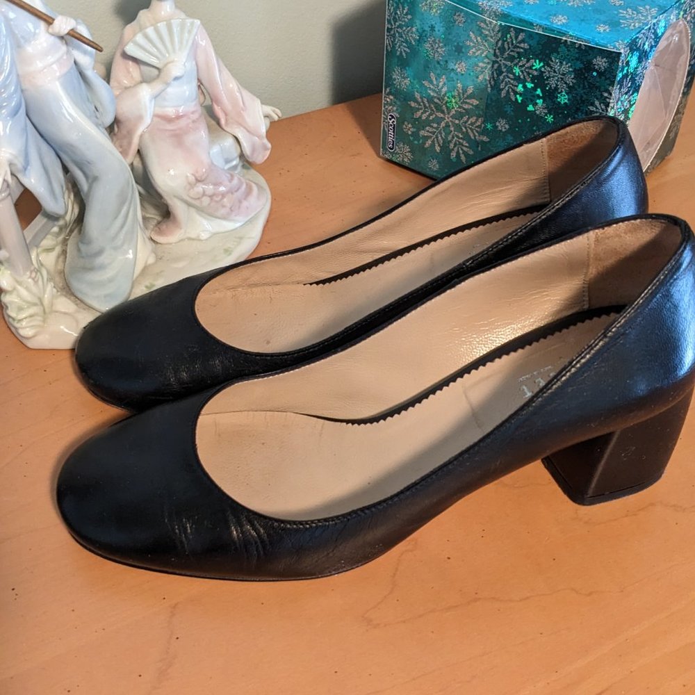 Souliers - Picture 4 of 4